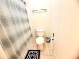 4615 Pin Oak Creek Lane - Photo 40