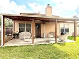 4615 Pin Oak Creek Lane - Photo 41