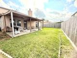 4615 Pin Oak Creek Lane - Photo 42