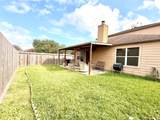 4615 Pin Oak Creek Lane - Photo 43