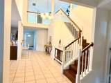 4615 Pin Oak Creek Lane - Photo 5