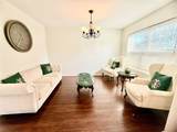 4615 Pin Oak Creek Lane - Photo 6