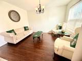 4615 Pin Oak Creek Lane - Photo 7
