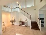 4615 Pin Oak Creek Lane - Photo 8