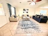 4615 Pin Oak Creek Lane - Photo 9