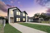 4413 Mckinley - Photo 1