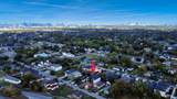 4413 Mckinley - Photo 10