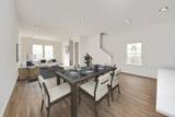 4413 Mckinley - Photo 7