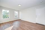 6420 Conley Street - Photo 12
