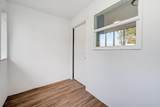 6420 Conley Street - Photo 18