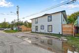 6420 Conley Street - Photo 2