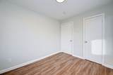 6420 Conley Street - Photo 20