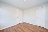 6420 Conley Street - Photo 25