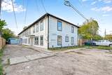 6420 Conley Street - Photo 6