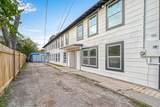 6420 Conley Street - Photo 7