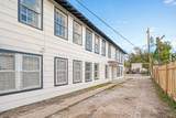 6420 Conley Street - Photo 8