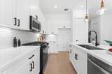 2213 Springwood Vista Lane - Photo 14