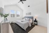 2213 Springwood Vista Lane - Photo 18