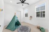 2213 Springwood Vista Lane - Photo 24