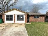 3619 Kilkenny Drive - Photo 1