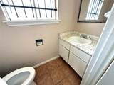 3619 Kilkenny Drive - Photo 10
