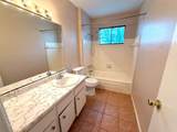 3619 Kilkenny Drive - Photo 12
