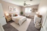 3619 Kilkenny Drive - Photo 13
