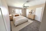 3619 Kilkenny Drive - Photo 14