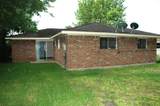 3619 Kilkenny Drive - Photo 15