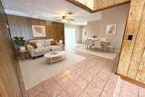 3619 Kilkenny Drive - Photo 2