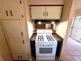 3619 Kilkenny Drive - Photo 5