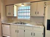 3619 Kilkenny Drive - Photo 6