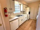 3619 Kilkenny Drive - Photo 7