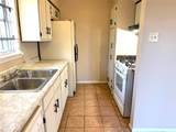 3619 Kilkenny Drive - Photo 8