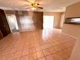 3619 Kilkenny Drive - Photo 9