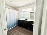 7103 Silver Star Lane - Photo 15