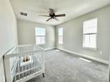 7103 Silver Star Lane - Photo 16