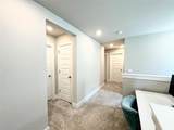 7103 Silver Star Lane - Photo 17