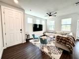 7103 Silver Star Lane - Photo 2