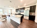 7103 Silver Star Lane - Photo 5
