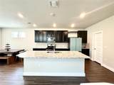 7103 Silver Star Lane - Photo 8