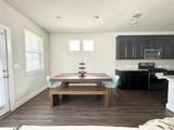 7103 Silver Star Lane - Photo 9