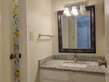 7575 Cambridge Street - Photo 10