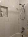 7575 Cambridge Street - Photo 11