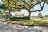 7575 Cambridge Street - Photo 12