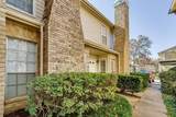 7575 Cambridge Street - Photo 13