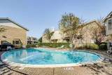 7575 Cambridge Street - Photo 14