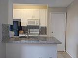 7575 Cambridge Street - Photo 2