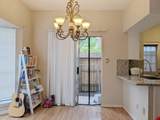 7575 Cambridge Street - Photo 3