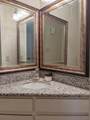 7575 Cambridge Street - Photo 4